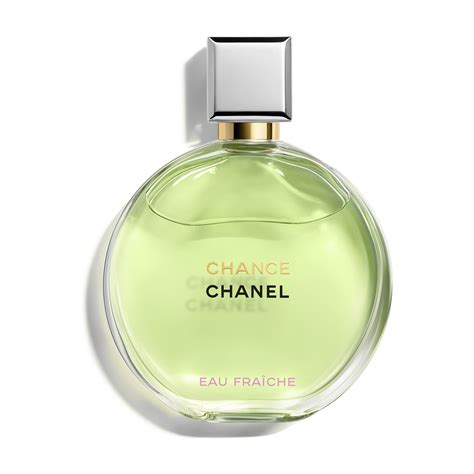 envi chanel chance|chance coco chanel.